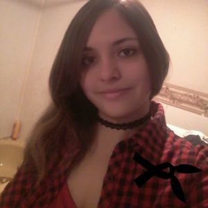 Meet your Posher, Ann